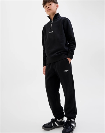 JPSTKANE SOHO SWEAT PANTS NOOS